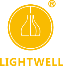 LIGHTWELL